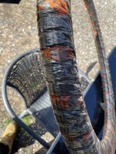 Cheng Shin 2.50 / 21