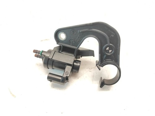 Bmw f48 solenoid valve - solenoid,