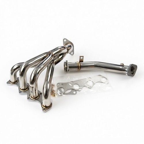 Exhaust manifold phase - ii, for
