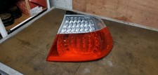 BMW E46 LED TAIL LIGHT CONVERTIBLE OFFSIDE SPARES & REPAIRS