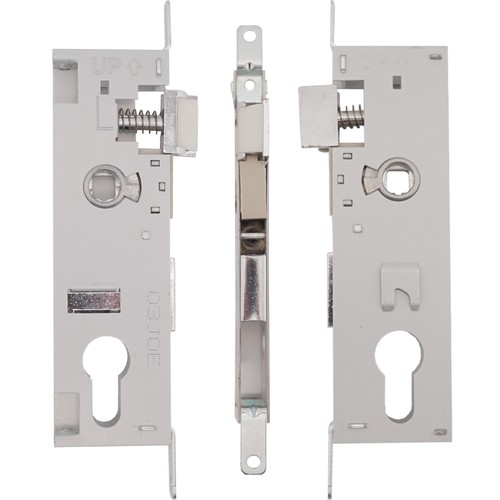 Andersen storm door - andersen,