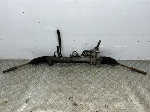 Vauxhall zafira 2005 2013 - b, 2005-2013