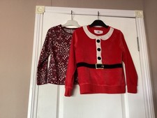 Girls Clothing Bundle age 7/8 yrs