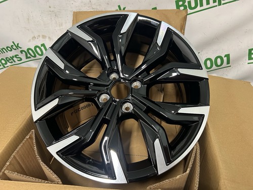Renault clio mk5 - mk5, 17''