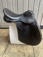 17” Ideal Classic GP Medium