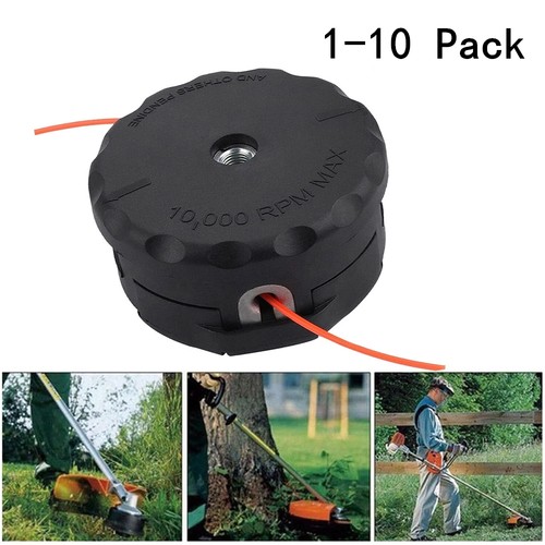 High-Quality-String-Trimmer-He