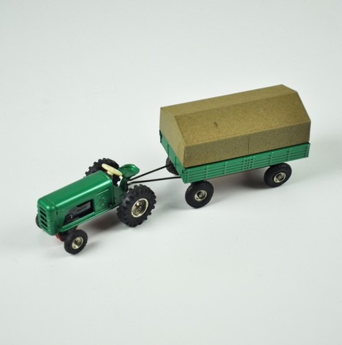 Cko kellermann 389 tractor - kellermann,