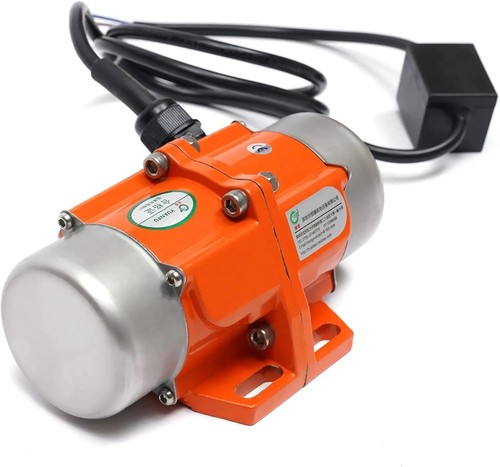 60w 220v concrete - 60w,