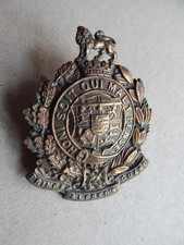 South Africa African Prince