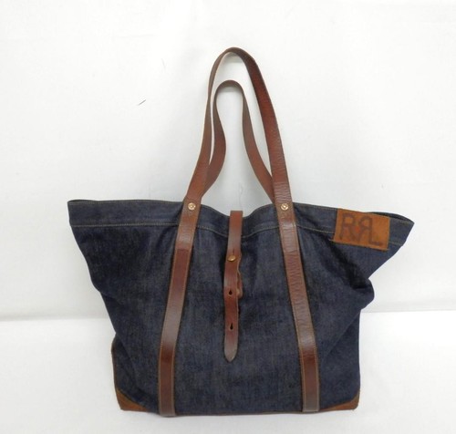 Double ralph lauren men - rl,