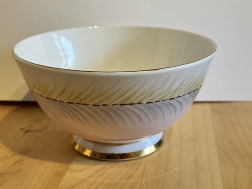 Rare vintage royal standard - rare,