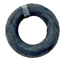 Genuine Lexus Ring Spare Part