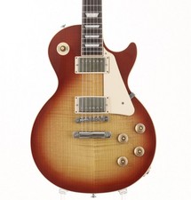 Gibson Les Paul Traditional
