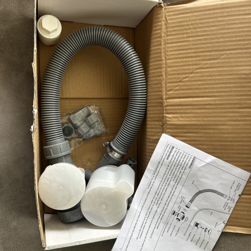 Bathstore pressfill single - bathstore,
