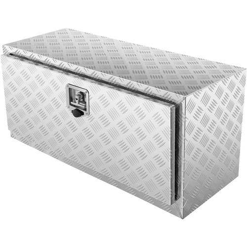 Uimoso underbody aluminum - underbody,