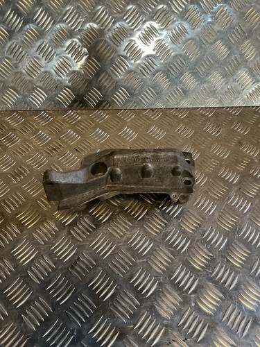 Seat ibiza mk4 - mk4, mount