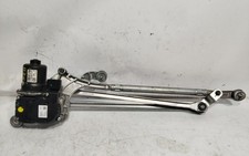9813396080 front windscreen