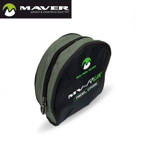 Maver reel case - mv-r,