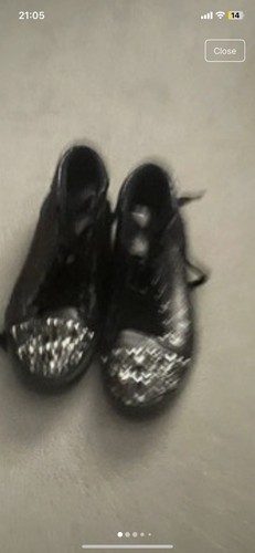 Carvela kurt geiger trainers - kurt,