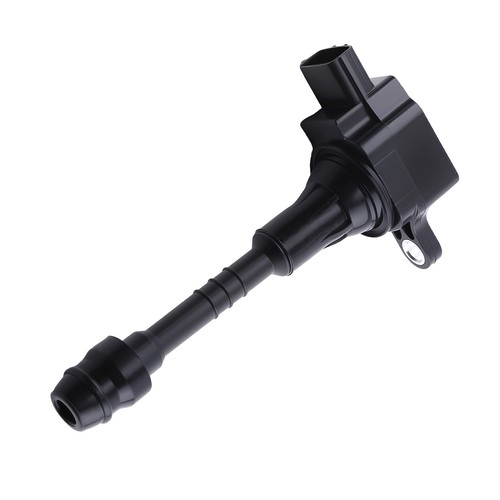 Engine ignition coil for - ignition,