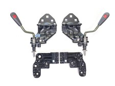 BALLADE SPORTS HONDA 00-09