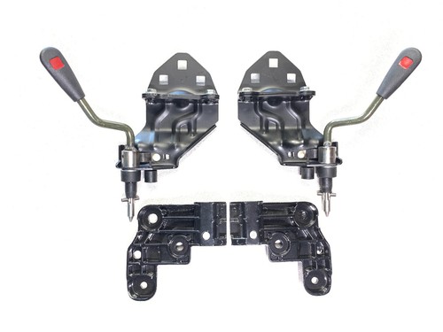 Ballade sports honda - honda, 00-09
