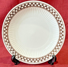 Vintage Adams Sharon Shamrock