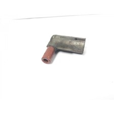 Yamaha RD 350 Spark Plug