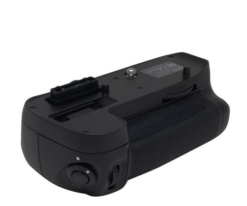 For nikon d7100 - d7100, battery