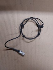 Genuine BMW K 1200 R K1200R