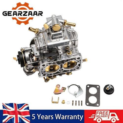 38dgas carb for - 38dgas, 38/38