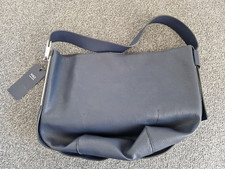 Marks and Spencer Women's Navy