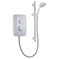 Mira Sprint Multi-Fit 9.5kW