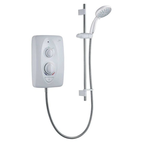 Mira sprint multi fit - multi-fit, 9.5kw