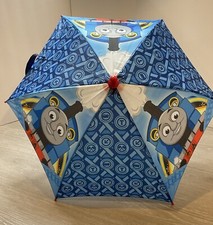 Thomas & Friends Kids Umbrella