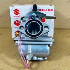 Genuine Real Mikuni JAPAN