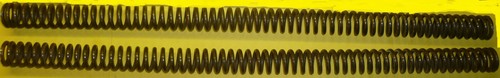 Triumph pre unit t110 - triumph, 6t