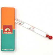 🩵 Carolina Herrera Me First