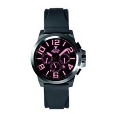 Ingersoll Men's IN4107BBPU