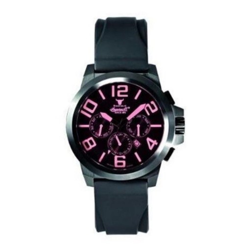 Ingersoll men in4107bbpu - ingersoll,