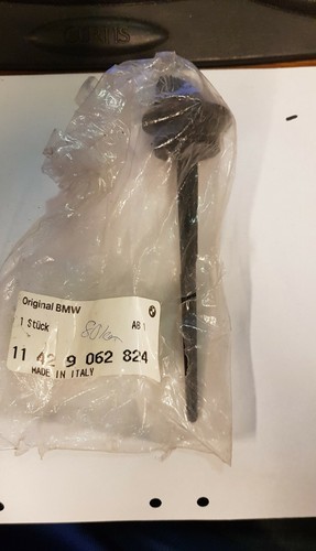 Bmw f650 2008 - 2008, 11