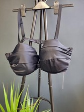 Magisculpt  Bikini Top Beach