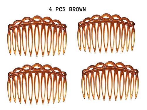New and pack - 2, plain