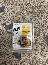 Avid BB7 Juicy Brake Pad