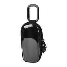 For Sony NWE394 Mp3 Player