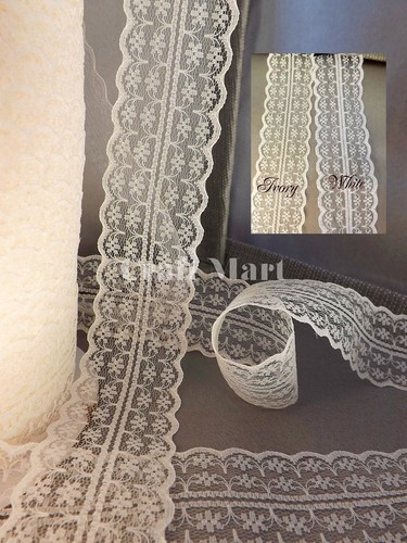 Vintage white black red - black,