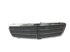Front Grill radiator grill