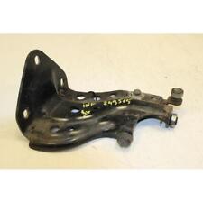 LEFT SLIDING DOOR RAIL FOR