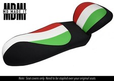 FITS PIAGGIO VESPA 125 250 300