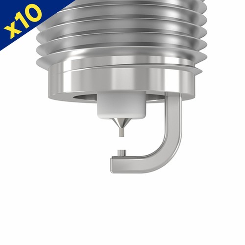 Denso ik20tt iridium spark - ik20tt,